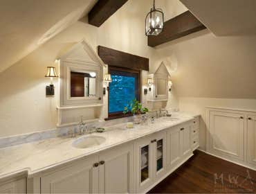 Martis Camp - Homesite 29