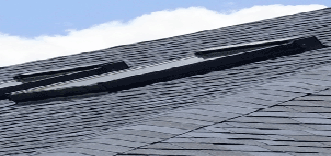 Project photos from Simon Says Roofing, Inc.