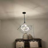 Photos by Pierce Electrical Services #1