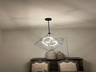 Photos by Pierce Electrical Services #1