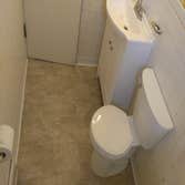 Rogos Handyman Service LLC