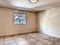 Home Remodel