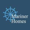 Mariner Homes logo