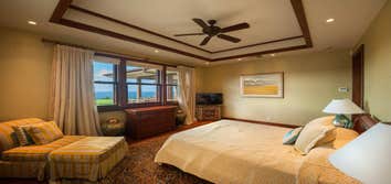 Kauaʻi Vacation Home
