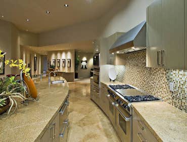 Photos by Harjo Construction Srvices LLC #1