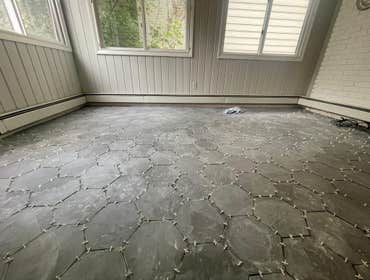 Photos by Grand Rapids Contracting #1