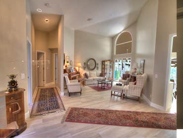 Photos by Limoge Construction LLC #1