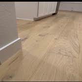 Photos by Roseville Floors & More LLC #1