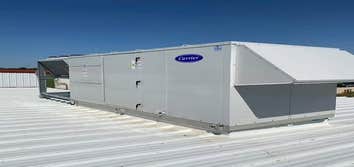 Ellibee Air Conditioning and Refrigeration