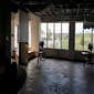 Photos from Bell Electric, LLC