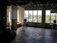 Photos from Bell Electric, LLC