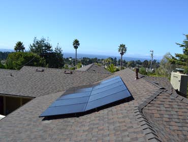 Photos by Moreno Roofing Company Inc #1