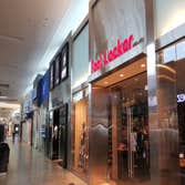 Photos from L and L Retail Construction LLC