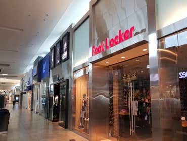 Photos from L and L Retail Construction LLC