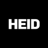 HEID Architects PLLC logo