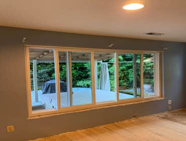 Photos by General Hardwood Floors #1