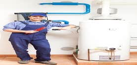 Fountain Valley Primo Plumbing Fountain Valley plumber, Fountain Valley emergency plumbers, Fountain Valley 24 hour plumber, plumbing service company,F