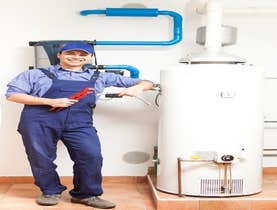 Fountain Valley Primo Plumbing Fountain Valley plumber, Fountain Valley emergency plumbers, Fountain Valley 24 hour plumber, plumbing service company,F