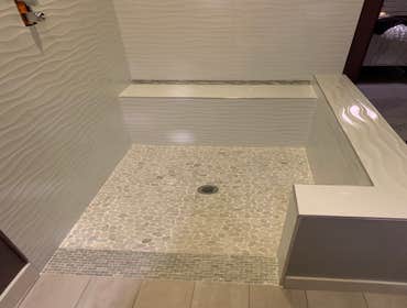 Photos by Avitia's Tile Services LLC #1