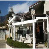 Photo(s) from D. Millwee Construction Various Patio Projects