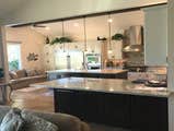 Knott Kitchen Remodel (Before and After)