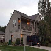 Photos from Revolution Home Improvement Inc