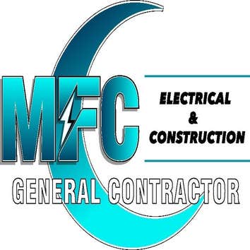 Photos by MFC Construction & Electrical Inc #1