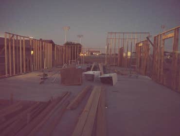 Photos from Desert Air Construction Company