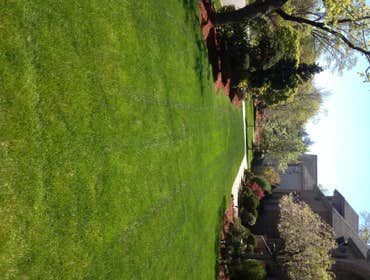 Photo(s) from Lawn Rite Landscaping Llc