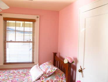 Works by Crestwood Painting, L
