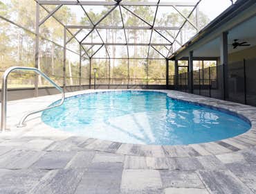 Photos by Collinsbuilt Pools Co #1