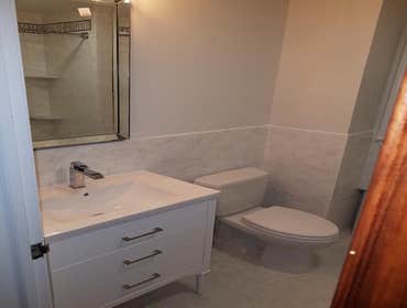 Photos by Stokes Design & Build Remodeling LLC #1