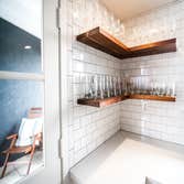 Meridian Design Construction