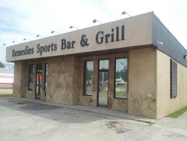 Photos from Grand Strand Electric LLC
