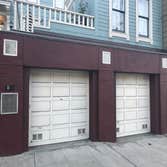 1045 Scott Street Remodel