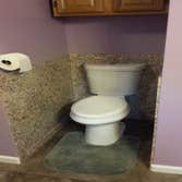Sentrel - Tub/Shower and toilet alcove Sentrel tub/shower surround with new plumbing shower fixtures, new tub.