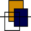 RDW Construction Company LLC logo