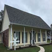 Photos by Unisource Roofing #1