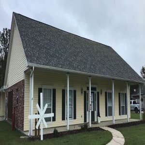 Photos by Unisource Roofing #1