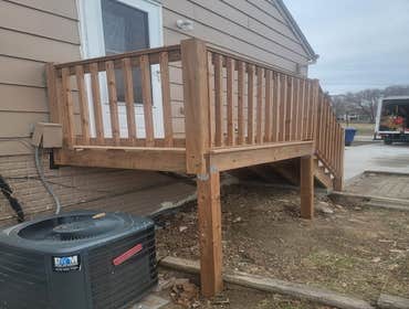 Project Photos