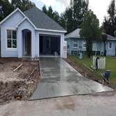 Photos by Probuilders Construction #1