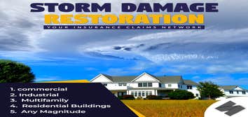 Photos by Your Insurance Claims Network General #1