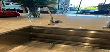 Travis & Sons plumbing & Rooter