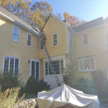Jt Brothers Home Service LLC