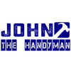 John the Handyman, ‎LLC logo