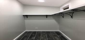 Photos by Crs Construction LLC #1