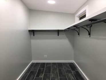 Photos by Crs Construction LLC #1