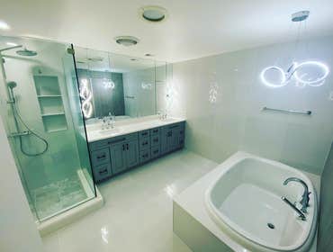 Photos by Ready Remodeling LLC #2