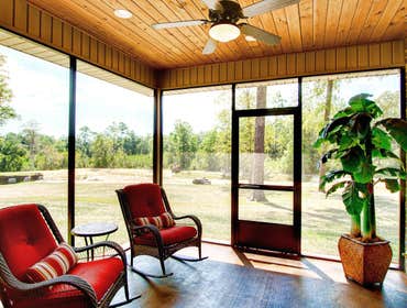 3373 Hardwood Dr.