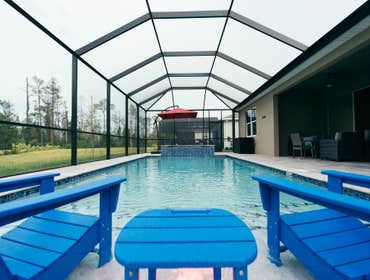 Photos by Presidential Pools of Florida LLC #1